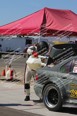 media/Oct-12-2024-Lucky Dog Racing (Sat) [[592b3fc642]]/1-Pits-Pit Lane-Driver Changeovers-Refueling/